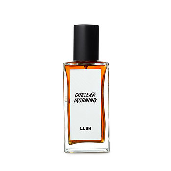 LUSH 첼시 모닝 100ml - 퍼퓸/향수 | 신세계V