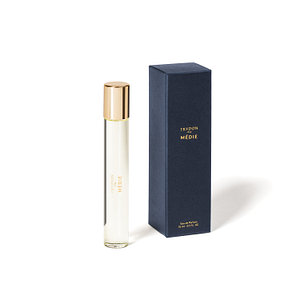 TRUDON(트루동) 오 드 퍼퓸 15ml (9종 택1) | 신세계V