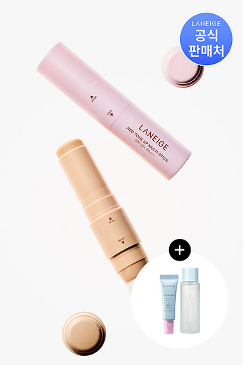 LANEIGE 라네즈 네오 톤업 멀티 스틱 10g | 신세계V