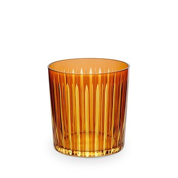 L'OBJET [L'OBJET(로브제)]Prism DOF glass AMBER | 신세계V