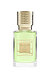 바이퍼 그린 오 드 퍼퓸 50ml