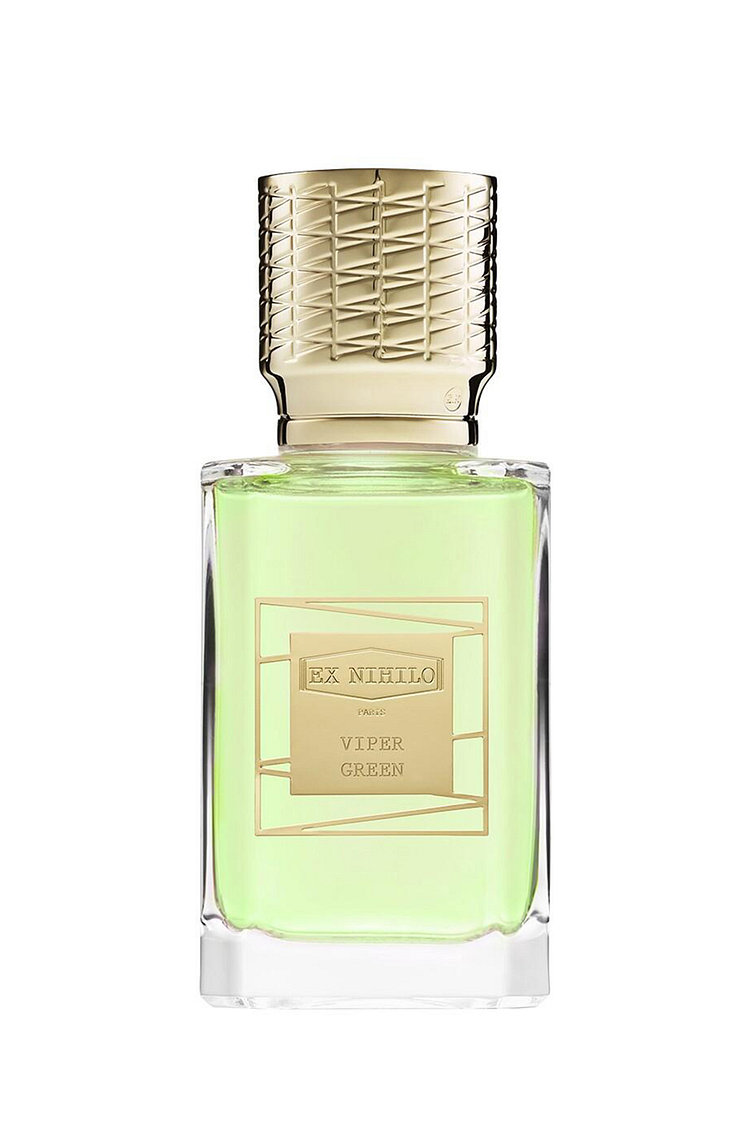 바이퍼 그린 오 드 퍼퓸 50ml