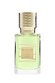 바이퍼 그린 오 드 퍼퓸 50ml