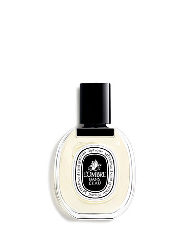 DIPTYQUE(딥티크) 오 드 뚜왈렛 롬브르 단 로 50ml | 신세계V