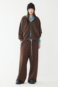 Model’s INFO