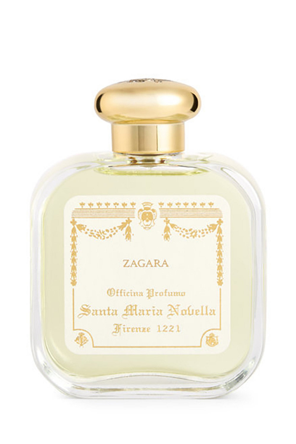 상품상세 이미지