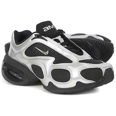 NIKE(나이키) 나이키 운동화 W 에어맥스 뮤즈 (FV1920-001) | 신세계V