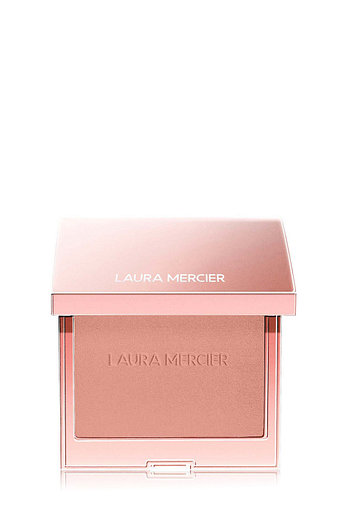 LAURA MERCIER ★셀럽PICK★ 로즈글로우 블러쉬 컬러 인퓨전 (올 댓 스파클) | 신세계V