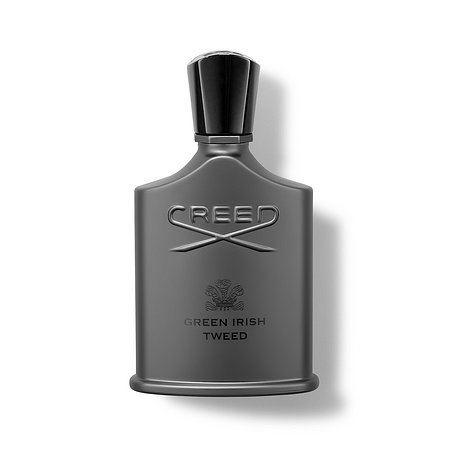 CREED 그린 아이리쉬 트위드 100ml | 신세계V