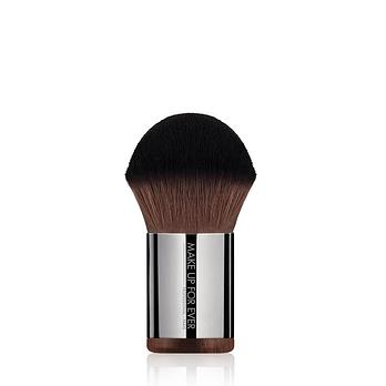 MAKE UP FOR EVER [메이크업포에버] [메이크업포에버] 가부끼 브러쉬 #124 | 신세계V