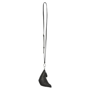 LEMAIRE [명품] 26SS 르메르 크루아상 동전지갑 SL0054 LL0018 999 50951289 | 신세계V