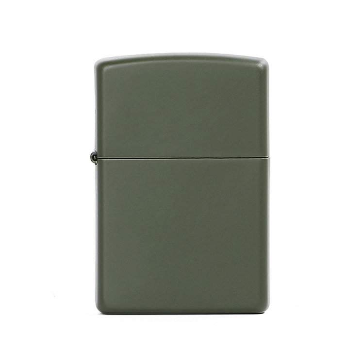 ZIPPO ZP221 V zippo-zp221-v