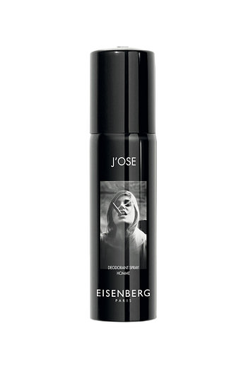 Eisenberg Paris 퍼퓸 데오드란트 조즈 옴므 스프레이 100ml | 신세계V