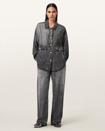 ALLSAINTS 올세인츠 타일러 트라우저 W061TD-10160 | 신세계V