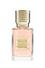 러스트 인 파라다이스 오 드 퍼퓸 50ml
