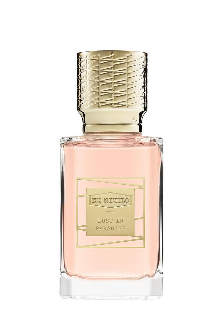 러스트 인 파라다이스 오 드 퍼퓸 50ml