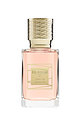 러스트 인 파라다이스 오 드 퍼퓸 50ml