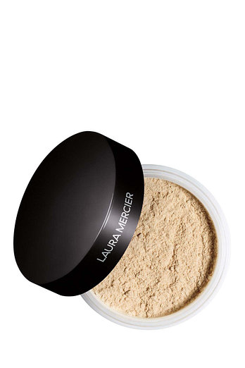 LAURA MERCIER 트랜스루센트 루스 세팅 파우더 | 신세계V