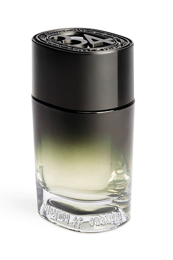 DIPTYQUE 오 드 퍼퓸 34번가 생제르망 75ml | 신세계V