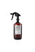 린넨 워터 코리앤더 1000ml