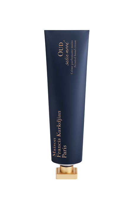 MAISON FRANCIS KURKDJIAN(메종 프란시스 커정) 오우드 사틴 무드 센티드 핸드 크림 70ml | 신세계V