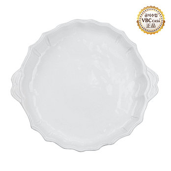 VBC CASA 인칸토 파이디쉬 30cm | 신세계V