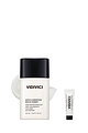 스킨 일루미네이션 모찌 프라이머 30ml