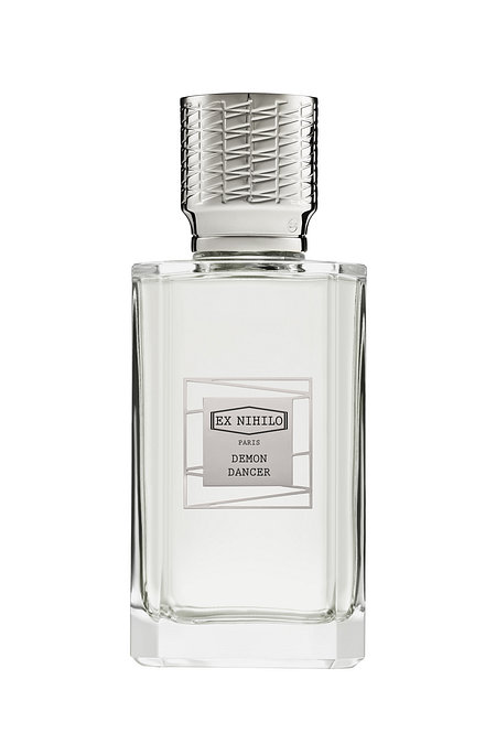 EX NIHILO(엑스니힐로) 데몬 댄서 오 드 퍼퓸 100ml | 신세계V
