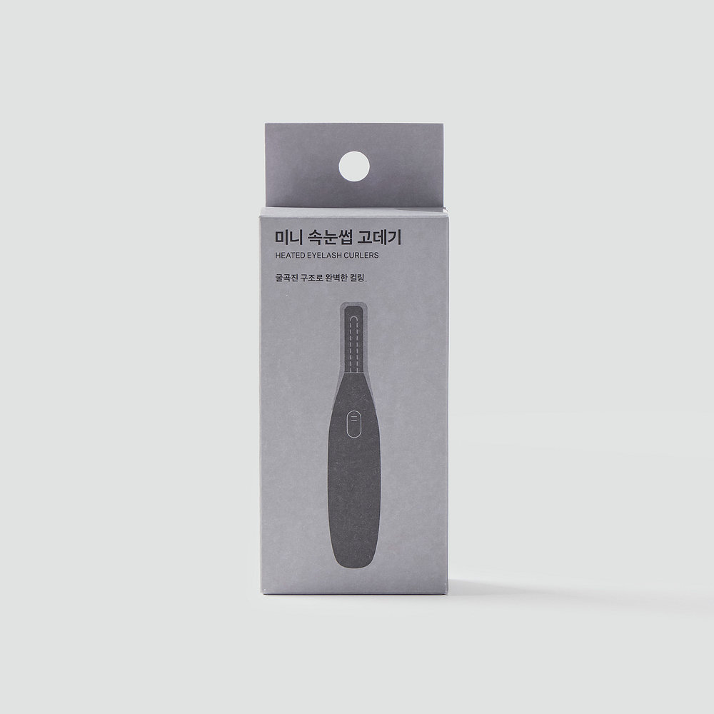 상품상세 이미지