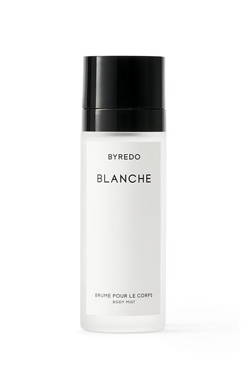 BYREDO 블랑쉬 바디 미스트 100ml | 신세계V