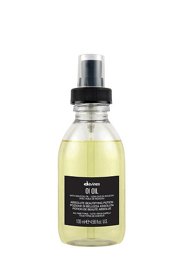 DAVINES(다비네스) 오아이 오일 135ml | 신세계V