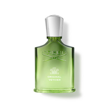 CREED(크리드) 오리지날 베티베 50ml | 신세계V