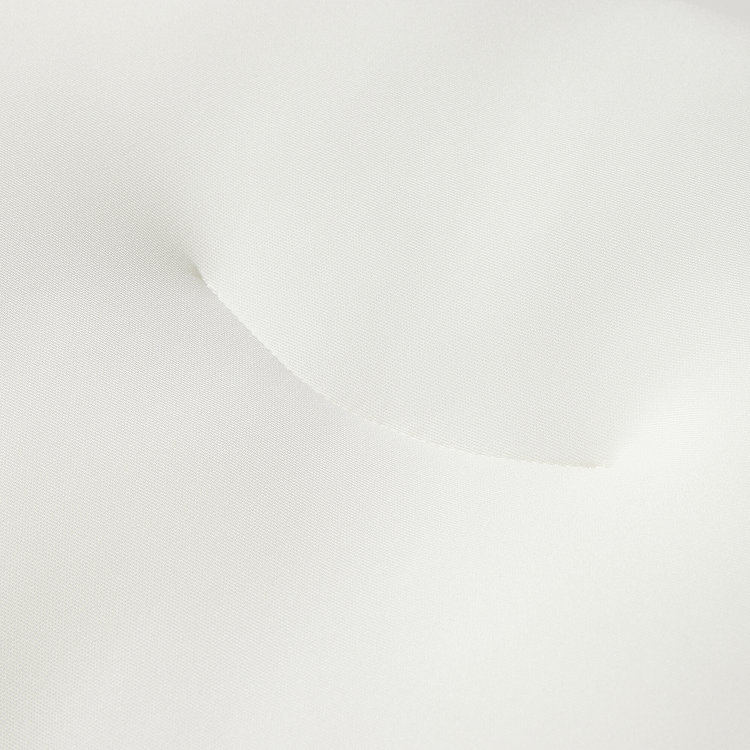 듀얼핏 분할 경추 베개 60x32cm