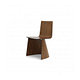 Venus Chair (Walnut)