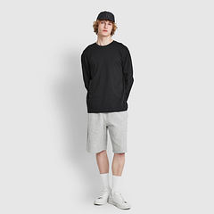 Model’s INFO