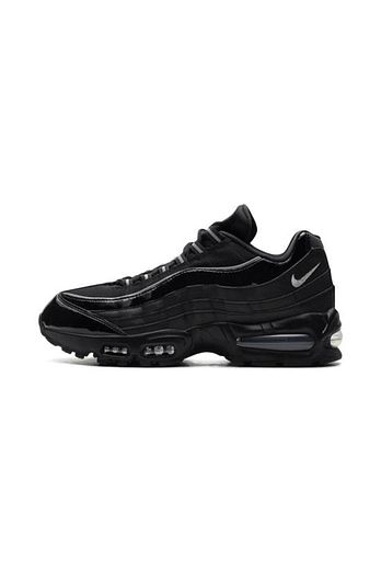 NIKE 나이키 에어 맥스 95 빅 버블 IB6397 001 DOM | 신세계V