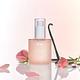 [헉슬리] [장미향 에센스] 헉슬리 헤어 오일 에센스 로즈 피커 50ml