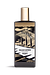 이탈리안 레더 오드퍼퓸 75ml