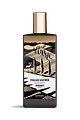 이탈리안 레더 오드퍼퓸 75ml