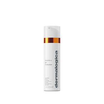 DERMALOGICA 더말로지카 바이오루민 C 젤 모이스처라이저 50ML | 신세계V