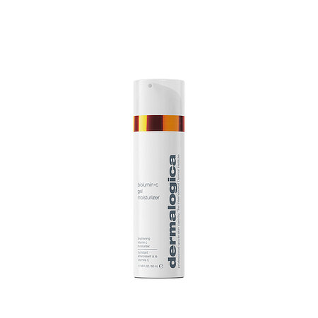 DERMALOGICA 더말로지카 바이오루민 C 젤 모이스처라이저 50ML | 신세계V