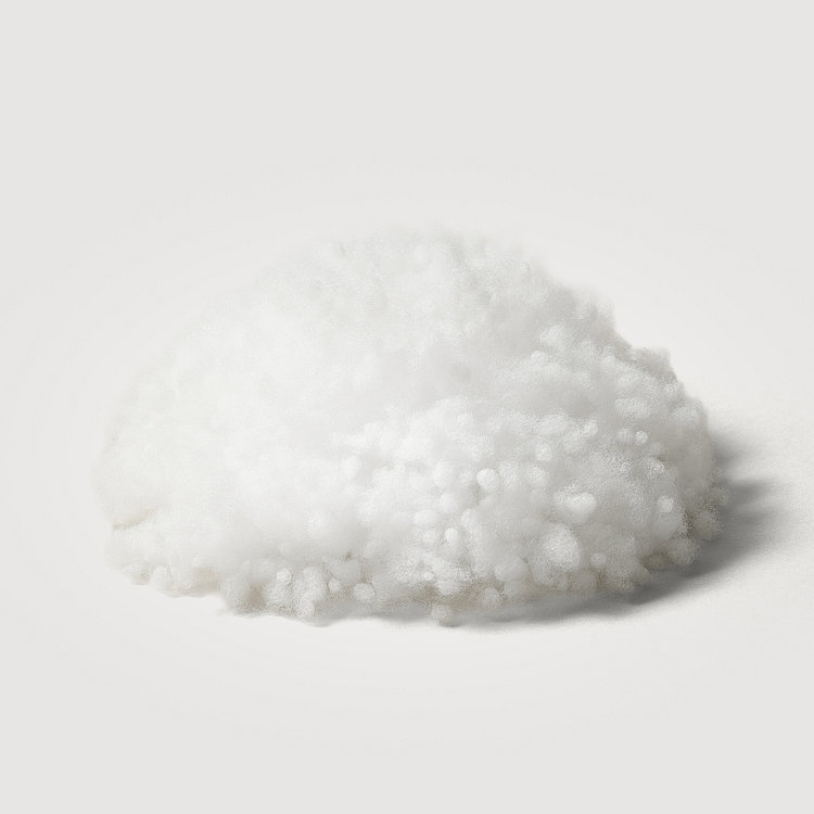 듀얼핏 분할 경추 베개 60x32cm
