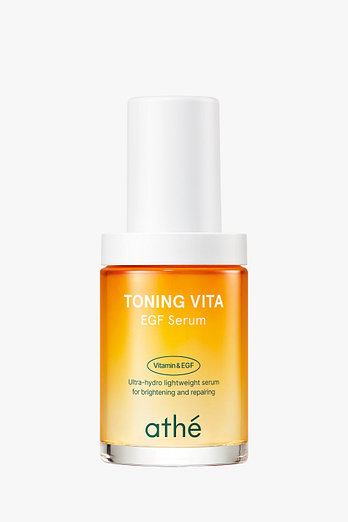 ATHE' 아떼 비타 이지에프 흔적엔딩 세럼 30ml | 신세계V