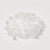 듀얼핏 분할 경추 베개 60x32cm