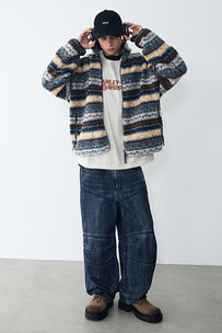 Model’s INFO
