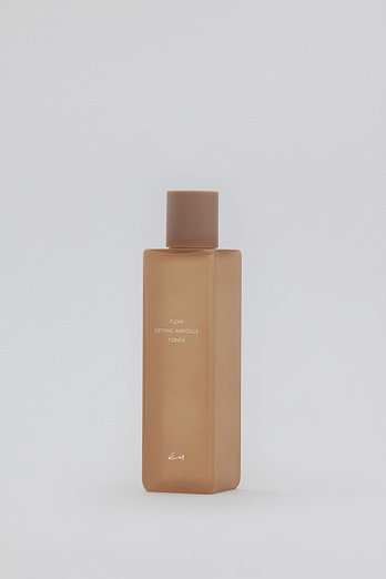 koy 플로우 리프팅 앰플 토너 200ml | 신세계V