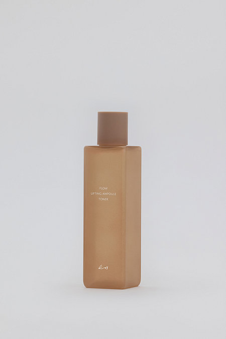 koy 플로우 리프팅 앰플 토너 200ml | 신세계V