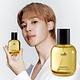 [아도르] 퍼퓸 헤어 오일 80ml(4종)(리뉴얼)