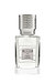 데몬 댄서 오 드 퍼퓸 50ml