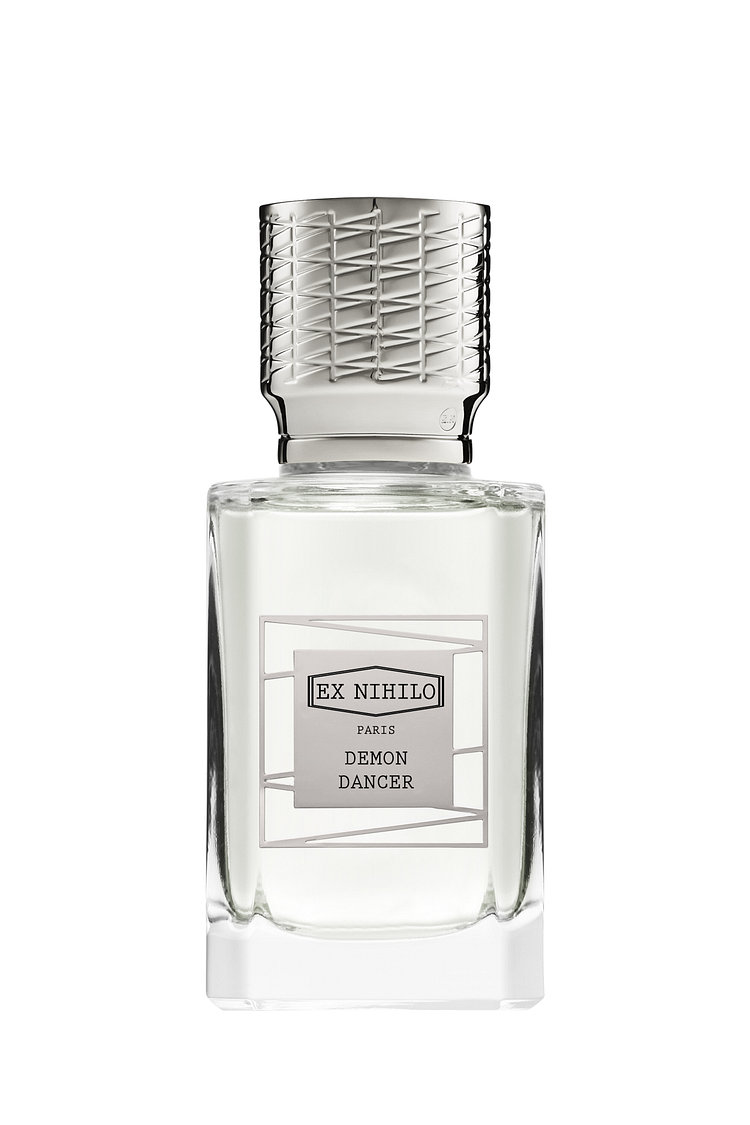 데몬 댄서 오 드 퍼퓸 50ml
